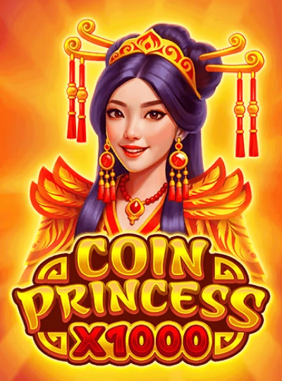 mmk456 new game