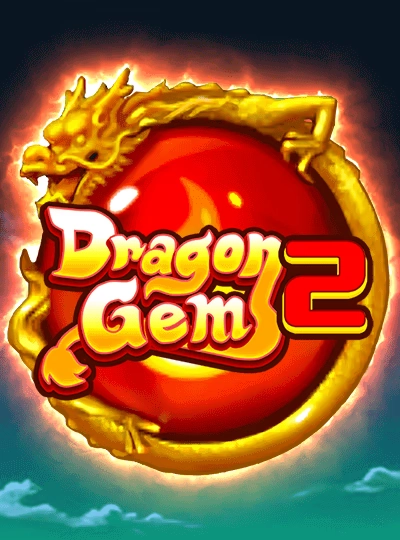 mmk456 new game